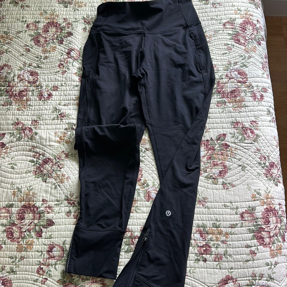 Lululemon pants